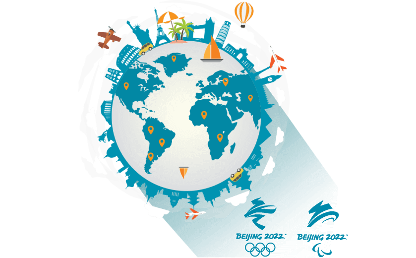 在拉脱维亚连接到中国vpn - 翻回加速器